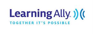 Learning Ally 